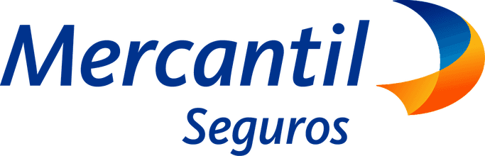 Mercantil Seguros